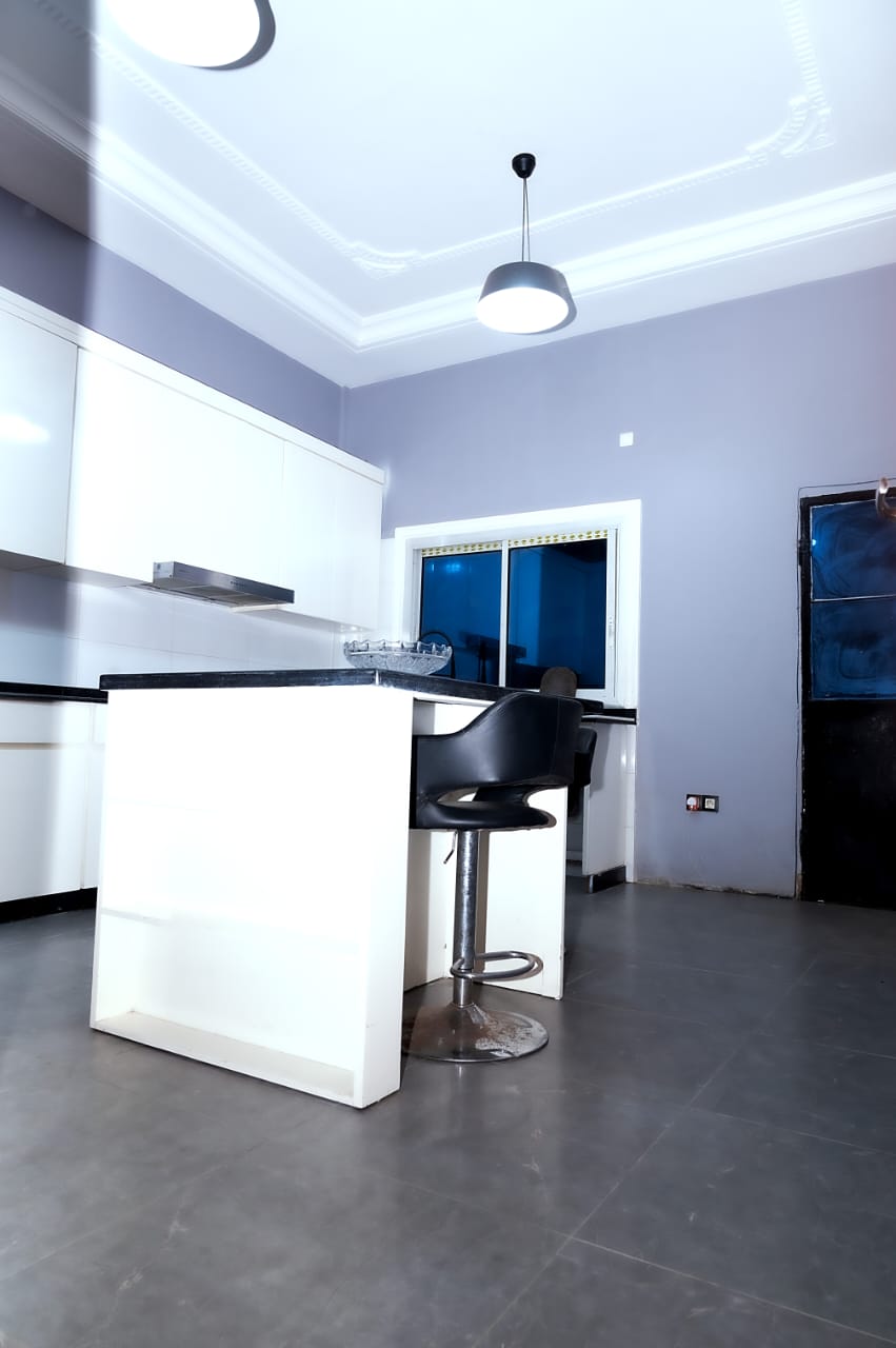 hotte cuisine centrale.jpg
