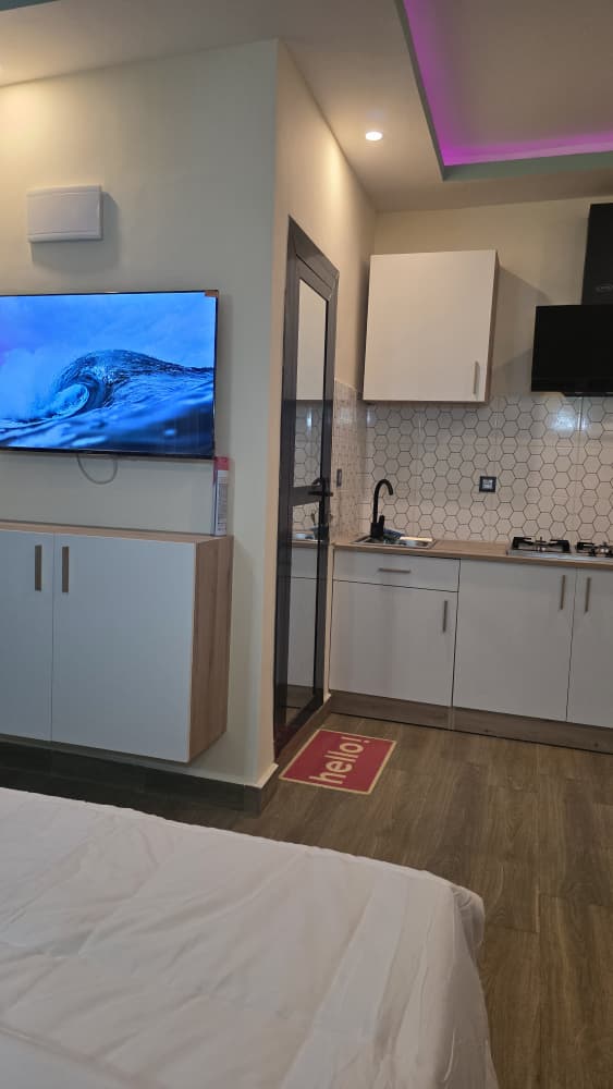 14.33.44.jpeg